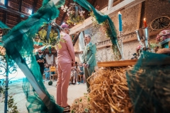 SPPJ0065