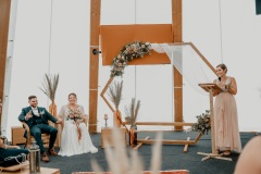Abinitio-International-Wedding-Photographer-025