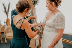 Abinitio-International-Wedding-Photographer-026