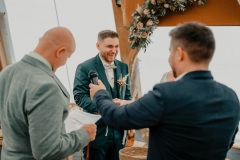 Abinitio-International-Wedding-Photographer-027