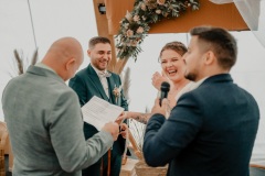 Abinitio-International-Wedding-Photographer-028