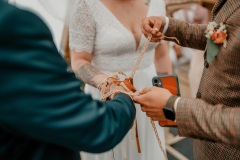 Abinitio-International-Wedding-Photographer-029