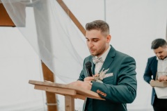 Abinitio-International-Wedding-Photographer-031