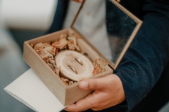 Abinitio-International-Wedding-Photographer-032