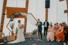 Abinitio-International-Wedding-Photographer-033