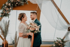 Abinitio-International-Wedding-Photographer-034