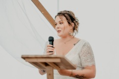 Abinitio-International-Wedding-Photographer-035