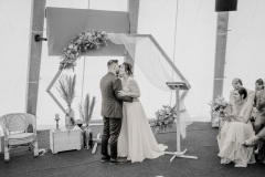 Abinitio-International-Wedding-Photographer-036