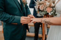 Abinitio-International-Wedding-Photographer-037