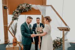 Abinitio-International-Wedding-Photographer-038
