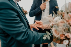 Abinitio-International-Wedding-Photographer-039