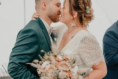 Abinitio-International-Wedding-Photographer-040