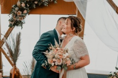 Abinitio-International-Wedding-Photographer-041