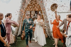 Abinitio-International-Wedding-Photographer-042