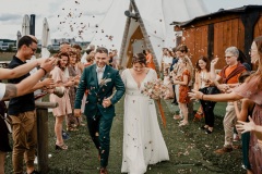 Abinitio-International-Wedding-Photographer-043