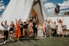 Abinitio-International-Wedding-Photographer-044