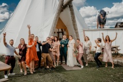 Abinitio-International-Wedding-Photographer-045
