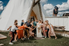 Abinitio-International-Wedding-Photographer-046