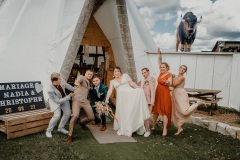 Abinitio-International-Wedding-Photographer-047