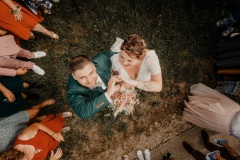 Abinitio-International-Wedding-Photographer-048