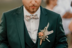 Abinitio-International-Wedding-Photographer-050