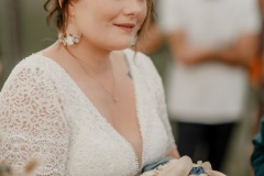 Abinitio-International-Wedding-Photographer-051