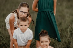 Abinitio-International-Wedding-Photographer-057