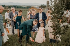 Abinitio-International-Wedding-Photographer-058