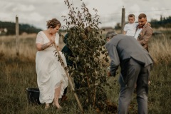 Abinitio-International-Wedding-Photographer-059