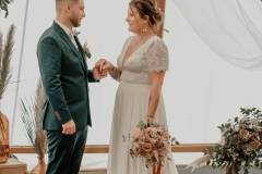 Abinitio-International-Wedding-Photographer-064