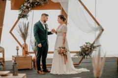 Abinitio-International-Wedding-Photographer-065