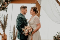 Abinitio-International-Wedding-Photographer-066