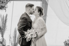 Abinitio-International-Wedding-Photographer-067