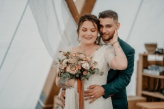 Abinitio-International-Wedding-Photographer-069