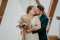 Abinitio-International-Wedding-Photographer-070