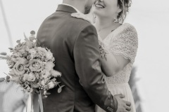 Abinitio-International-Wedding-Photographer-071