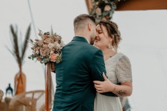 Abinitio-International-Wedding-Photographer-072