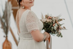 Abinitio-International-Wedding-Photographer-074
