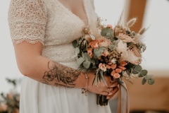 Abinitio-International-Wedding-Photographer-075