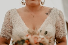 Abinitio-International-Wedding-Photographer-076