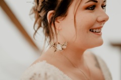 Abinitio-International-Wedding-Photographer-077