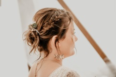 Abinitio-International-Wedding-Photographer-078