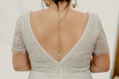 Abinitio-International-Wedding-Photographer-079