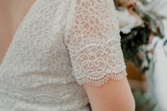 Abinitio-International-Wedding-Photographer-080