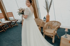 Abinitio-International-Wedding-Photographer-081