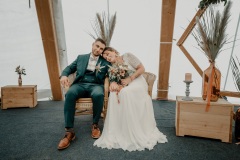 Abinitio-International-Wedding-Photographer-082