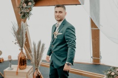 Abinitio-International-Wedding-Photographer-083