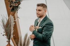 Abinitio-International-Wedding-Photographer-084