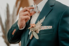 Abinitio-International-Wedding-Photographer-088