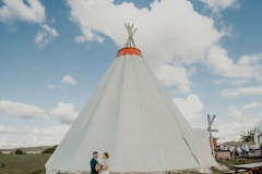 Abinitio-International-Wedding-Photographer-089